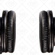 Audio-Technica ATH-M50x